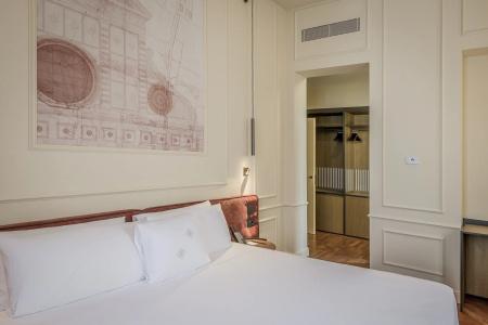 Palazzo Montebello - 82