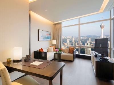 Banyan Tree - 47
