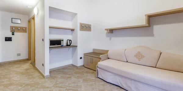 Club Residence Baiaverde - 58