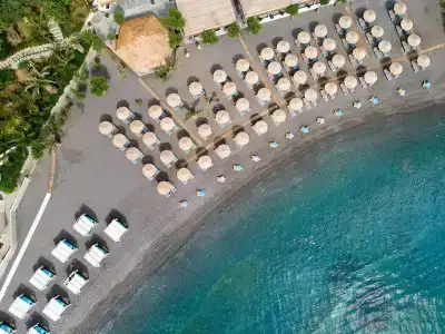 Out Of The Blue Capsis Elite Resort - 25