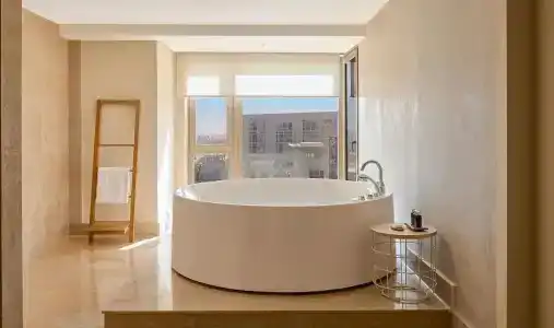 Hyatt Regency Cairo West - 70