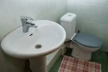 Пансионат Севастополь - 6