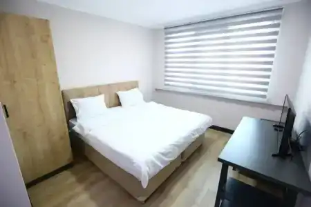 North Star Suite - 29