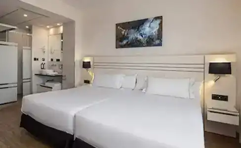 Playadulce - 69