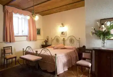 Il Pietreto - 2