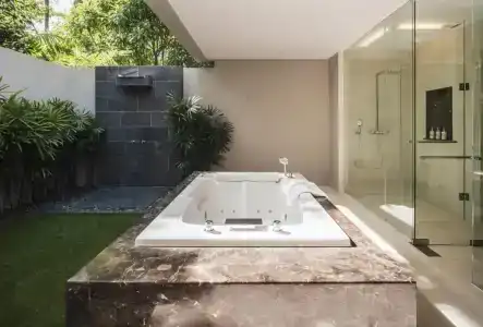 Avani+ Khao Lak Resort - 92