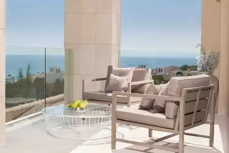 Don Carlos Resort & Spa - 99