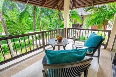 Layana Resort & Spa - Sha Extra Plus - 63