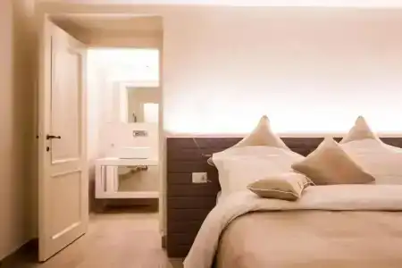Palazzo dei Ciompi Suites - 81