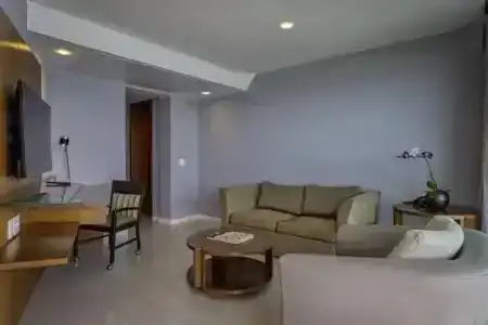 Wyndham Rio de Janeiro Barra - 104
