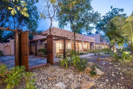 Baan Samui Resort - Sha Extra Plus - 40