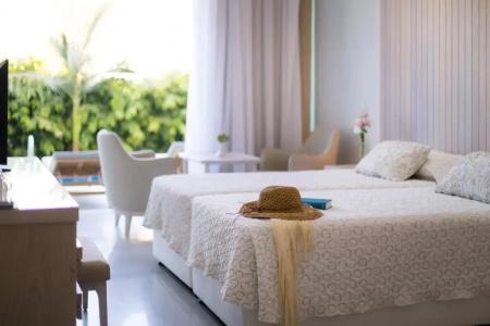 Tasia Maris Beach - Adults Only - 52