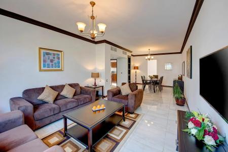 Crowne Plaza Resort, An Ihg - 59