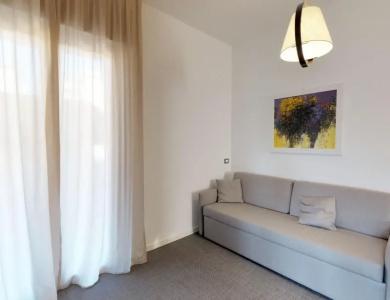 Villa Sorriso - 36