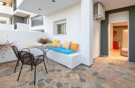 Ampelia Studios - 43