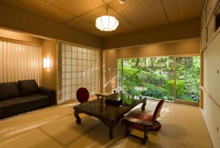 Kyoto Nanzenji Ryokan Yachiyo - 44