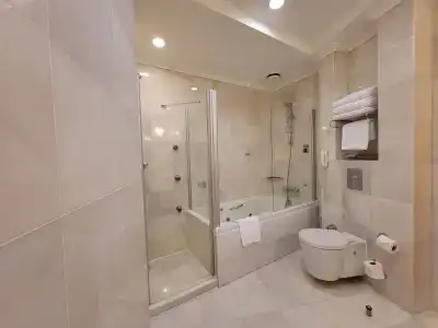 Wyndham Grand İzmir Özdilek - 73