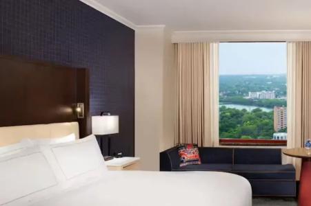 Hilton Austin - 65