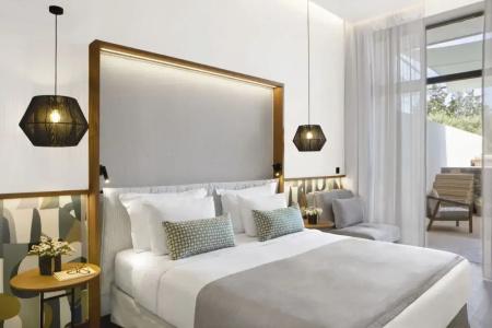 Wyndham Grand Crete Mirabello Bay - 62