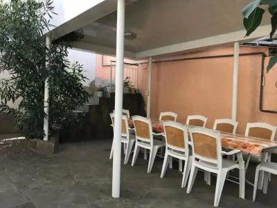 Афина - 8