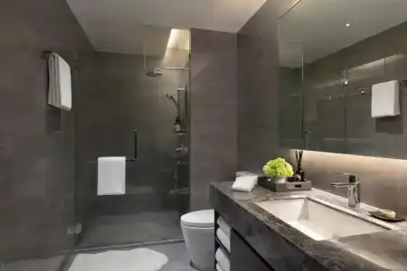 Ascott Embassy Sathorn - 19