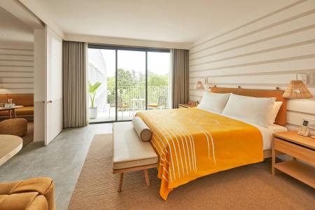 The Standard, Hua Hin - 55