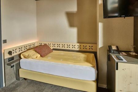 Central Wolter - Grindelwald - 43