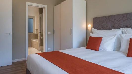 Parco San Marco Lifestyle Beach Resort - 52