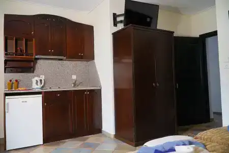 Vasilaras - 87
