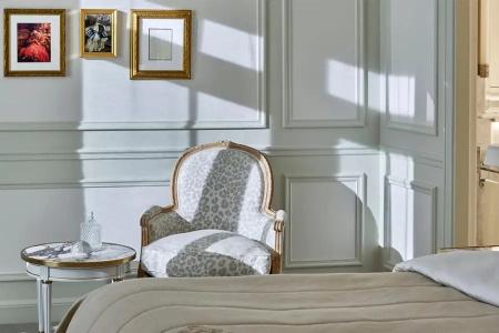 Le Meurice – Dorchester Collection - 40