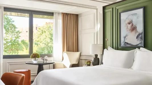 Rosewood Villa Magna - 35