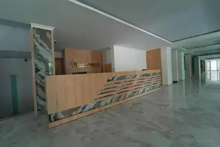 Hedef Kleopatra Golden Sun - All Inclusive - 1
