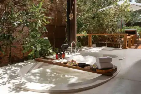 Green Bay Phu Quoc Resort & Spa - 31