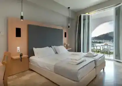 Punta - 60