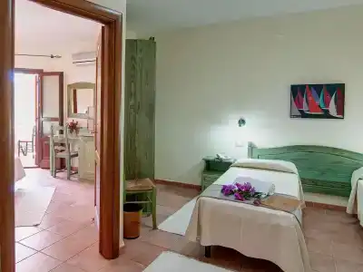 I Ginepri - 45