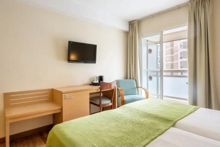 Climia Benidorm Plaza - 79