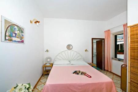 Royal Positano - 7