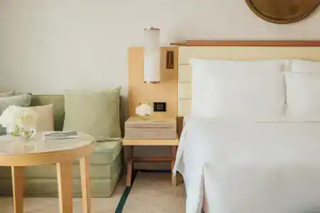 Jumeirah Muscat Bay - 51