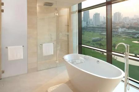 The St Regis Bangkok- Sha Extra Plus - 47