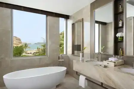 Jumeirah Muscat Bay - 114