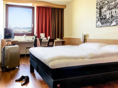 Ibis Wien Mariahilf - 45