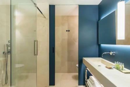 Hilton Lake Como - 113