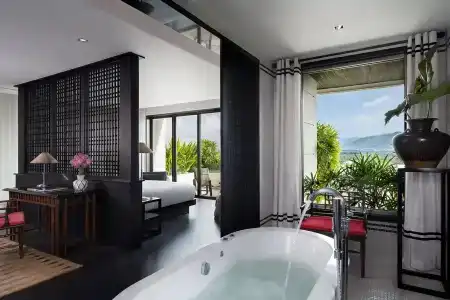 The Pavilions, Phuket - Sha Extra Plus - 97