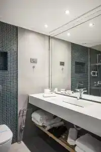 Kontokali Bay & Spa - 57