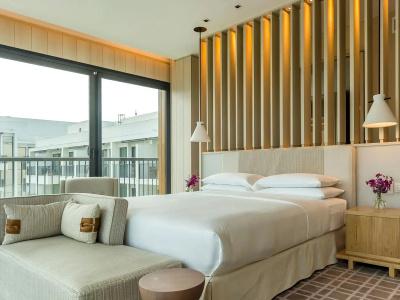 Grand Hyatt Rio de Janeiro - 116