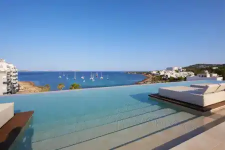 Apartamentos Blau Parc - 22