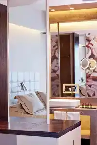 Aqua Blu Boutique & Spa, Adults Only- Small Luxurys of the World - 19
