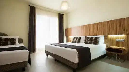 Bibione Palace Spa - 29