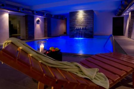 Grand Terme - 19
