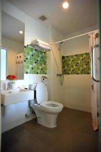 Baan Karon Resort - Sha Extra Plus - 47
